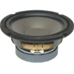 Zvučnik, niskotonac, 200mm, 80W