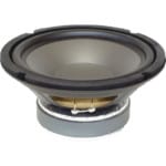 Zvučnik, niskotonac, 165mm, 60W