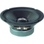 Zvučnik, niskotonac, 200mm, 150W, 8 Ohm