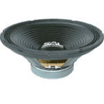 Zvučnik, niskotonac, 300mm, 210W, 8 Ohm