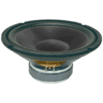 Zvučnik, niskotonac, 250mm, 150 / 100 W
