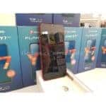 MOBILNI TELEFON CHERRY FLARE Y7 4/32GB Dual SIM - CRVENA