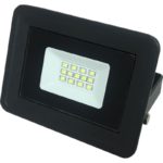 LED reflektor Green Tech 10W