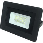 LED reflektor Green Tech 20W