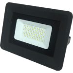 LED reflektor Green Tech 30W