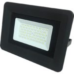 LED reflektor Green Tech 50W