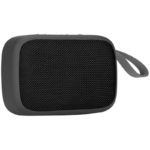 Zvučnik DA DM0064 bluetooth, wireless