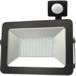 LED reflektor sa senzorom Green Tech 20W, 6000K
