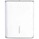 Power bank 8000 mAh Gigatech PB8000