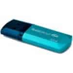 USB memorijski stik 2.0 Team Group 32GB C153