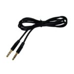 AUX KABAL 3.5mm-3.5mm - 1.2m
