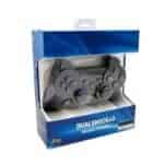 BEŽIČNI DZOJSTIK ZA PS3