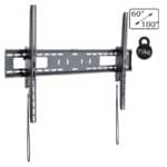 Nosač za TV prijemnike 60"-100", 75 kg