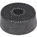 Gumene nožice za zvučne kutije HT 3123