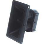 Zvučnik visokotonski, PIEZO, 300W, 160x95mm KHS 342M