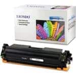 TONER HP HT-CF217