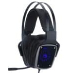 Slušalice Marvo HG9046 game USB