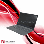 Lenovo V15 82C7008ESC -Procesor: -AMD 3020e