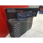 SET BEŽIČNI MIŠ I TASTATURA