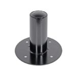 Stativ za stalak HT900, ∅ 35mm