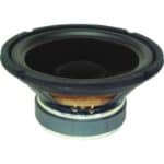 Zvučnik, niskotonac, 200mm, 120W Zvučnik