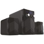 Zvučnici Gigatech GS-201