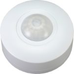 Infracrveni nadgradni senzor pokreta Green Tech IMS05