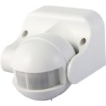 Infracrveni nadgradni senzor pokreta Green Tech IMS09