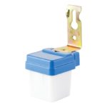 Luksomat / fotoćelija Green Tech PHC-301