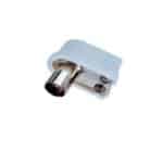 Konektor antenski Gigatech kutni 9.5mm za TV 2/1 (Z)