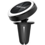 Nosač za smartphone Borofone BH6 crni