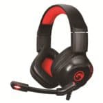 Slušalice Marvo HG8929 game PS4, XBOX ONE