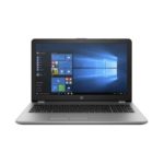 LAPTOP HP 250G7 1F3J4EA 15.6"  4/256GB