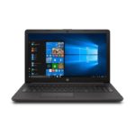 LAPTOP HP 250 G7 197V9EA,RAM 4GB DDR4