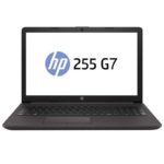 LAPTOP HP 255 G7 15,6" Full HD 8MJ00EA AMD A4-9125 RAM 4GB SSD 256 GB