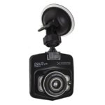 Auto kamera FullHD CAR DVR EXTREME SENTRY XDR102