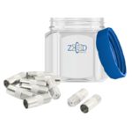 Konektor F-Ženski na RF-Ženski