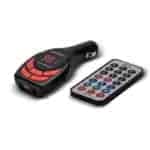 FM transmiter Gigatech OR-201