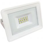 LED reflektor Green Tech 20W, 6000K, IP65, bijela boja
