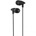 Slušalice Borofone BM25 crne