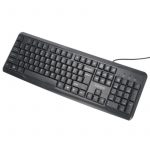 Tipkovnica Marvo DKB001