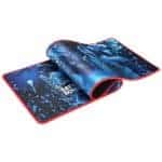 Podloga za miš Marvo G35 game