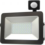 LED reflektor sa senzorom Green Tech 10W, 6000K, IP65