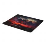 Podloga za miš X-trike me MP-002 game