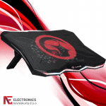 Hladnjak za laptop Marvo FN-40 game