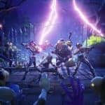 Podloga za miš Gigatech 20 cm * 23,5 cm * 3 mm