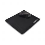 Podloga za miš Gigatech 22,5 cm * 27,5 cm * 2 mm