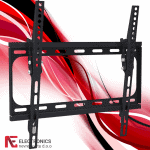 TV nosač Gigatech LW011 32"-55"