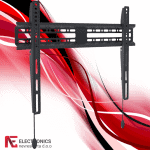 TV nosač Gigatech LW017 37"-70"