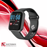 PAMETNI SAT GIGATECH S300